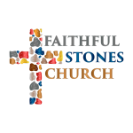 Faithful-Stones-Church-Logo-01