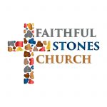 Faithful-Stones-Church-Logo-02